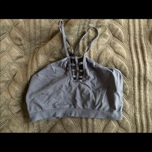 Bralette